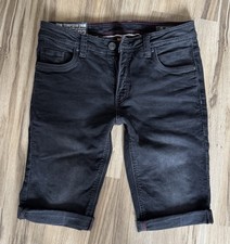 Herren slim fit gebraucht kaufen  Köln