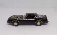Greenlight smokey bandit for sale  Port Orchard