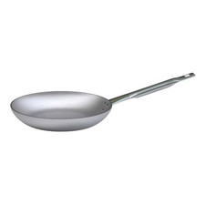 Padella alluminio svasata usato  Maglie