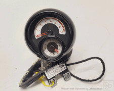 A4539010100 contagiri smart usato  Italia