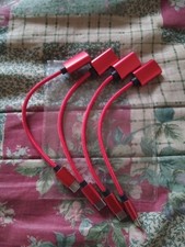 Lotto adattatori usb usato Lotto adattatori usb usato  Nettuno