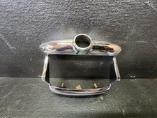 1946 plymouth tail for sale  Sanford