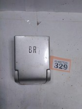 British rail carriage for sale  BRISTOL