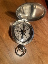 Ww2 army officer for sale  Hendersonville
