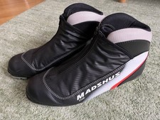 Madshus classic langlaufschuhe gebraucht kaufen  Dresden