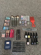 New joblot make for sale  FAREHAM