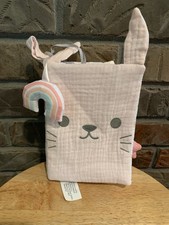 Cloud island pink for sale  Huntland