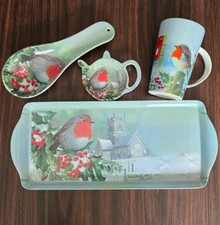 Leonardo tray spoon for sale  PRESTON