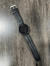 Garmin forerunner 630 for sale  Chicago