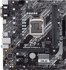 Asus prime h410m gebraucht kaufen  Menden (Sauerland)