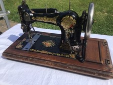 Vintage jones family for sale  HARROW