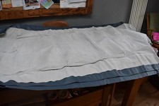 New sable model for sale  BRISTOL
