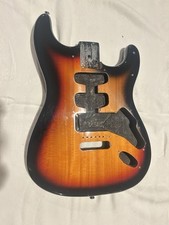 2010s fender squier for sale  Twinsburg
