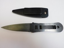 Gerber knife dagger for sale  West Bloomfield