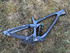 Transition sentinel carbon for sale  HUNGERFORD