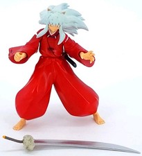 2004 inuyasha figure for sale  Nashville