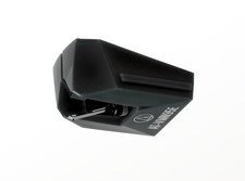 Stylus audio technica for sale  STOKE-ON-TRENT