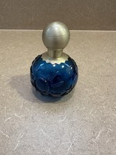 Vintage karl lagerfeld for sale  Lake Mary