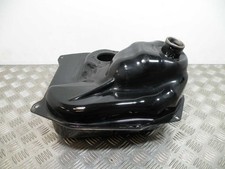 Fuel tank yamaha d'occasion  Expédié en Belgium