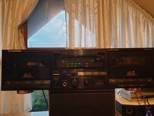 Pioneer 570 stereo gebraucht kaufen  Oldenburg (Oldenburg)
