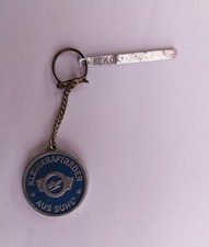 simson schlussel gebraucht kaufen simson schlussel gebraucht kaufen Glashütte