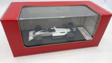 Cpmbt58 model brabham usato  Modena