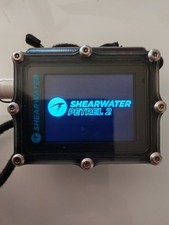 shearwater usato shearwater usato Roma