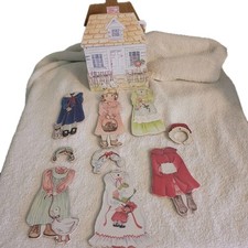 dolly playset wooden for sale dolly playset wooden for sale Mesa