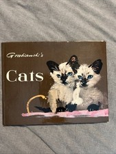 Vintage children book for sale  Powhatan