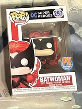 Funko pop super for sale  North Richland Hills