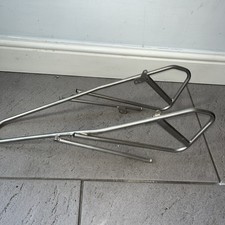Tubus ergo lowrider for sale  ROTHERHAM