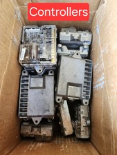Oem xiaomi mijia for sale  Glendale