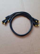 Net bus leads for sale  BRIERLEY HILL