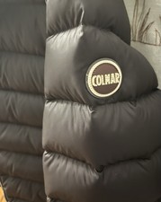 colmar piumini bimbo usato colmar piumini bimbo usato  Inzago