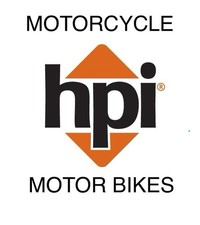 Full hpi check for sale  LONDON