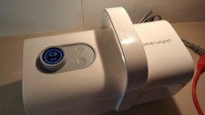 dog dryer for sale dog dryer for sale Macomb