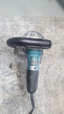 Makita pc5010cx1 sjs for sale  Riverview