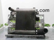 0k55313550 intercooler per usato  Ferrara