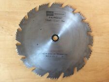 Vintage craftsman kromedge for sale  Jacksonville