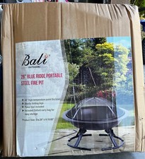Bali outdoors blue for sale  Kissimmee