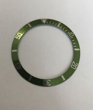 Raro inserto ghiera usato  Tribogna