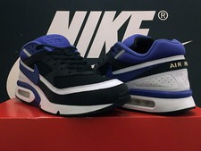 Vtg 2021 nike for sale  LONDON