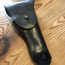 Colt 1911 ww2 for sale  LISKEARD