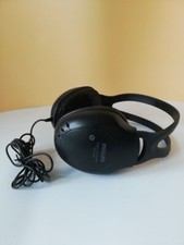 Casque philips hp100 d'occasion  Vigneux-sur-Seine