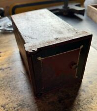 Antique vintage safe for sale  Union Grove