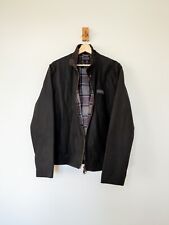 Barbour international jacket for sale Barbour international jacket for sale  DERBY