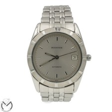 Orologio bucherer 2892.501 usato  Italia