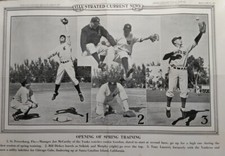 March 1938 illustrated for sale  Mineral Point