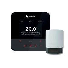 Thermostat mipro sense d'occasion  Versailles