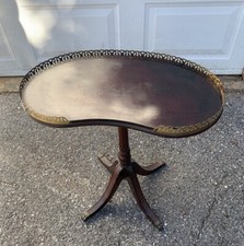 Ferguson bros mahogany for sale  Gaithersburg